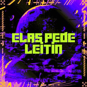 Elas Pede Leitin