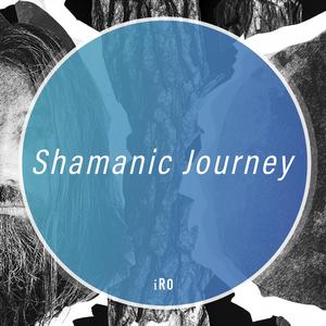 Shamanic Journey
