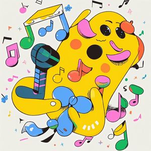 百灵鸟儿歌 南朝齐朝皇帝启蒙儿歌-南朝齐朝皇帝《明帝肖鸾》