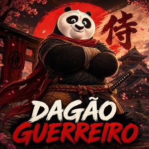 Dragão Guerreiro