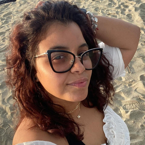 Feitiço de Verão