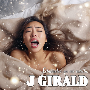 Échamelos en Mi Carita