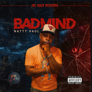 Badmind