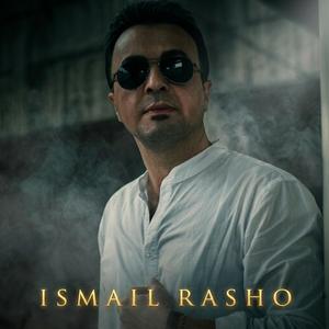 Yara'îl (feat. Berekat Isa)