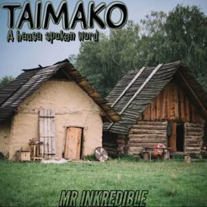Taimako