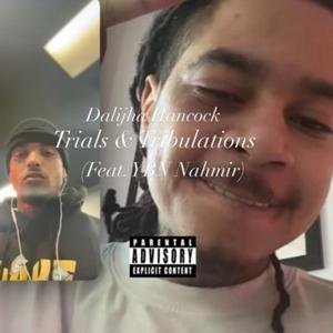 Trials & Tribulations