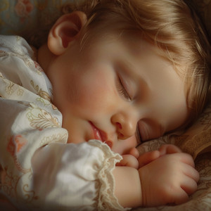 El Viento Susurrante Alivia El Sueño