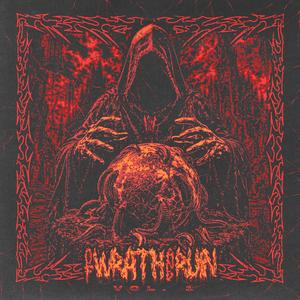 NEMESIS