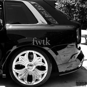 fwtk