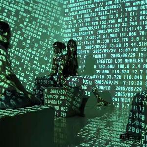 [已售]"Freak"Club Banger Type Beat