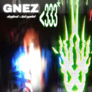 Gnez