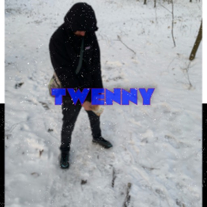 Twenny
