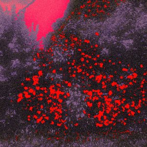 D'ü'nexse flälmmè orch'eŝtrale, lë'ss lämèàen'th den nôes coë'urss voyaeaeagëëronne's anňe tràveřques l'öřguue