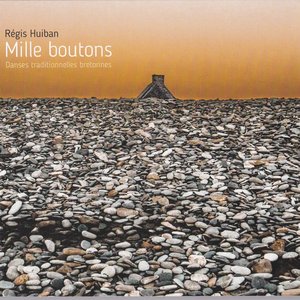 Laridé (Traditionnels Chantés En Pays Vannetais)