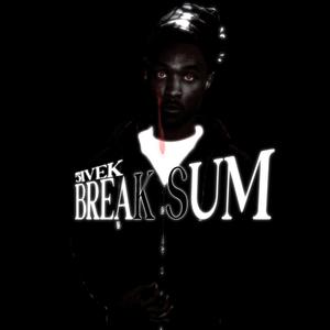 BREAK SUM