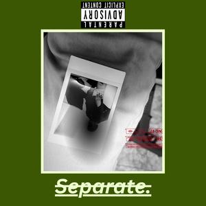 Separate