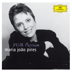 Piano Sonata No.12 in F, K.332:1. Allegro