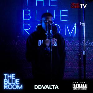 The Blue Room (Season 3) [feat. DBValta]