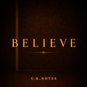 Believe