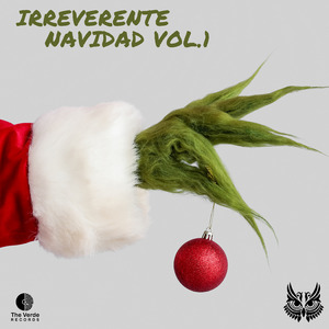 Noche de Paz (Oa Oa) (Remix)