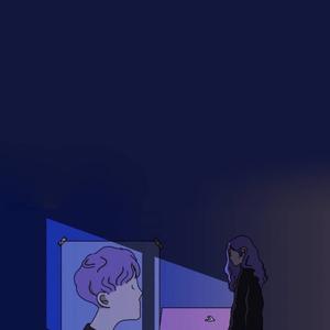 We Dont Talk Anymore（翻自 Charlie Puth/Selena Gomez）