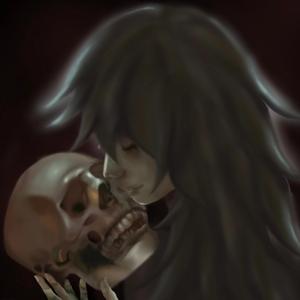 Reizüberflutung (feat. dollscemetery)