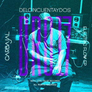 African Swing (Original Mix)