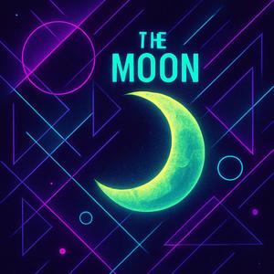 The Moon