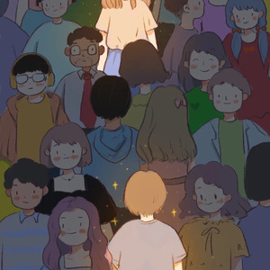 盛夏百分百Mix1.0