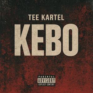 Kebo