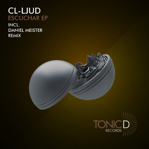 Escuchar (Original Mix)