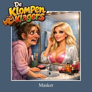 Masker