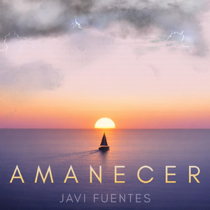 Amanecer