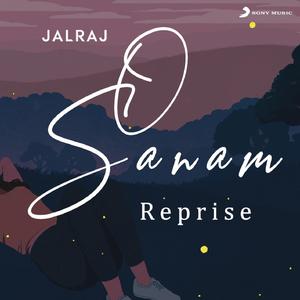 O Sanam (Reprise)