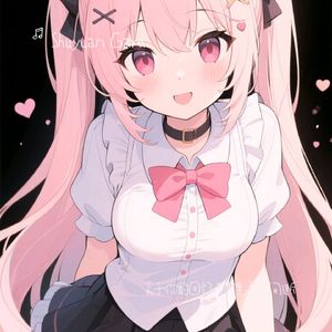 关于你的回忆在梦里总是间断