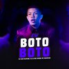 DJ Caua Martins - Eu Boto Eu Boto