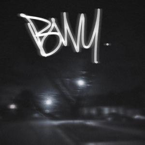 BWU