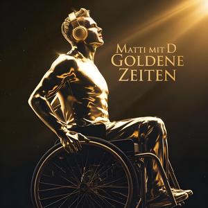 Auf dem Abstellgleis