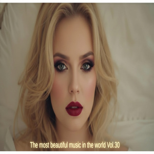 Bible Messages Self Management and Money Rulei