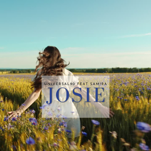 Josie