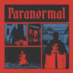Paranormal