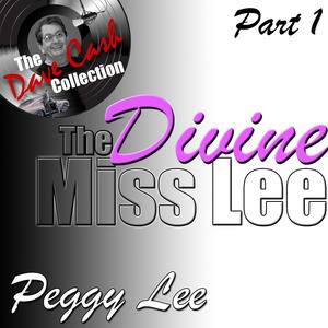 Alone Together - (HD Digitally Remastered 2010)