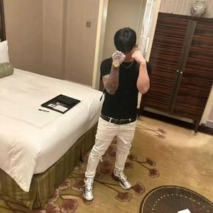 钱进账 | SASIOVERLXRD×08Akemen Type Beat