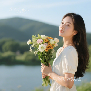 问问月亮何时能见面