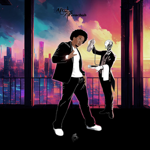 Rap Caviar (Luxury) [feat. flamesquadDJMC]