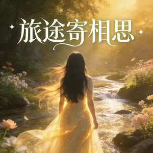 旅途寄相思