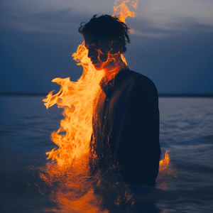 粗神經-J.Sheon（cover）