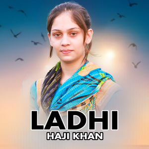 Ladhi