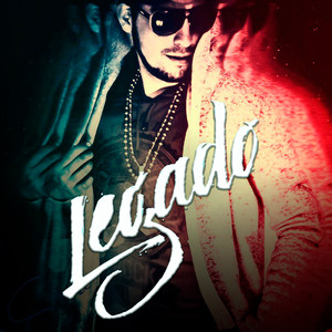 Enamorarte (feat. Lex Tmb, Jhosfer)