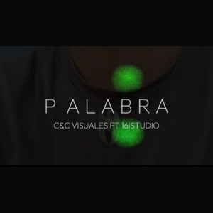 Palabras